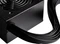 SilverStone Essential Gold ET650-G 650W, ATX 2.4 Vorschaubild