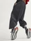 adidas Hyperboost EPHR LT core black/solar red/cloud white Vorschaubild