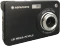 AgfaPhoto Realishot DC5100 schwarz Vorschaubild