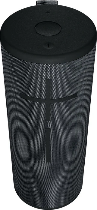 Ultimate Ears UE Megaboom 3