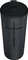 Ultimate Ears UE Megaboom 3 Vorschaubild
