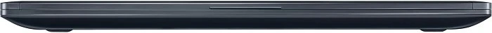 Samsung ATIV Book 6 - 670Z5E, schwarz, Core i5-3230M, 8GB RAM, 1TB HDD, Radeon HD 8850M, DE