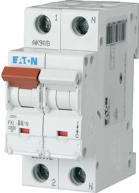 Eaton PXL-C4/1N
