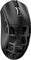 Attack Shark R3 Wireless Gaming Mouse schwarz, inkl. Grip Tape, USB/Bluetooth Vorschaubild