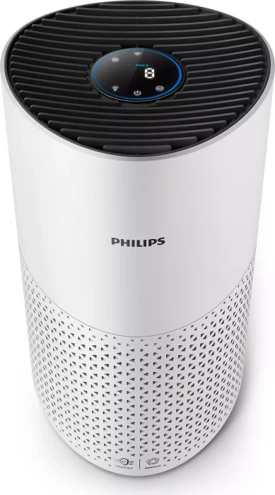 Philips AC1715/10 Series 1000 Luftreiniger