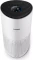 Philips AC1715/10 Series 1000 Luftreiniger Vorschaubild