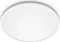 Philips Super Slim LED-Panel rund 15W weiß Vorschaubild