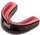 Everlast Mouth Guards Double Zahnschutz (MGD4600B)