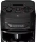 LG XBoom RNC9 Vorschaubild