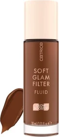 Catrice Soft Glam Filter Fluid Primer 098 deep, 30ml