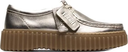 Clarks Torhill Bee (Damen)