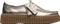 Clarks Torhill Bee (Damen) Vorschaubild