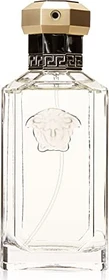 Versace The Dreamer Eau de Toilette, 100ml