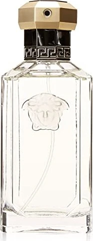Versace The Dreamer Eau de Toilette, 100ml