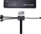 Lian Li USB 2.0 1-zu-3-HUB, intern USB 9-Pin Header, 1x USB 2.0 9-Pin Stecksockel auf 3x USB 2.0 9-Pin Stiftsockel Vorschaubild