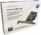 LC-Power 1x USB-C 3.2, PCIe 3.0 x4 Vorschaubild