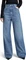 G-Star Deck 2.0 High Loose (Damen) Vorschaubild