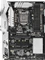 ASRock H170 Vorschaubild