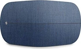 Bang & Olufsen BeoPlay A6 Lautsprecherhülle Dusty Blue