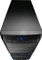 AeroCool V3X Advance Evil Blue Edition Vorschaubild
