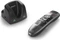 Philips SpeechMike Premium Air Vorschaubild