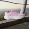 adidas Galaxy 8 distilled pink/st tropic bloom/clear pink (Damen) Vorschaubild