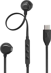 JBL Tune 305C USB schwarz
