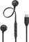 JBL Tune 305C USB Vorschaubild