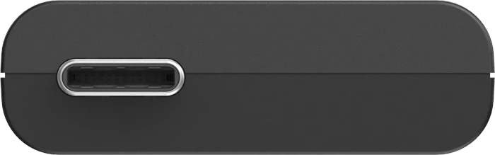 ASUS USB-BE93 Mini, 2.4GHz/5GHz/6GHz WLAN, Wi-Fi 7, BE6500, USB-A 3.0 [Stecker]