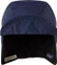 Sealskinz Kirstead Mütze Vorschaubild