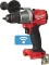 Milwaukee M18 ONEPD Akku-Schlagbohrschrauber Vorschaubild