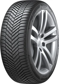 Norauto 4 Seasons 2 165/65 R15 85H XL