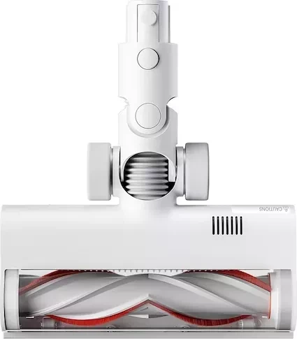 Xiaomi Mi Vacuum Cleaner G10 Plus Akku-Handstaubsauger
