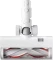 Xiaomi Mi Vacuum Cleaner G10 Plus Akku-Handstaubsauger Vorschaubild