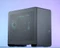 Jonsbo U4 Mini Black Mesh, schwarz Vorschaubild
