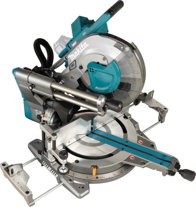 Makita LS003GZ01 XGT Akku-Kappsäge solo