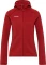 Mammut Aconcagua ML Hooded Jacke (Damen) Vorschaubild