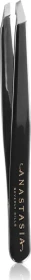 Anastasia Beverly Hills Precision Tweezers Pinzette