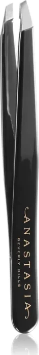 Anastasia Beverly Hills Precision Tweezers Pinzette