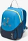 Jack Wolfskin Sprout 5 aurora blue (Junior) Vorschaubild