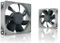 Noctua NF-R8 redux-1200, 80mm Vorschaubild