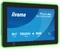 iiyama ProLite TW1025LASC-B3PNR, 10.1" Vorschaubild