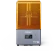 Creality HALOT-MAGE PRO Vorschaubild