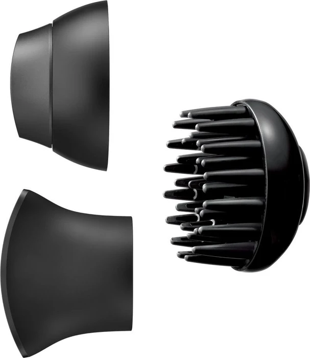 Panasonic EH-NE87-K825 Fast Dry