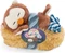 Nici The Owlsons Vorschaubild