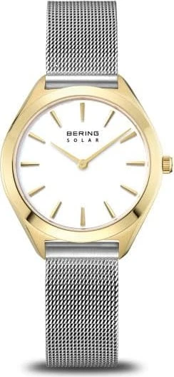 Bering Ultra Slim 17031