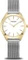 Bering Ultra Slim 17031 Vorschaubild