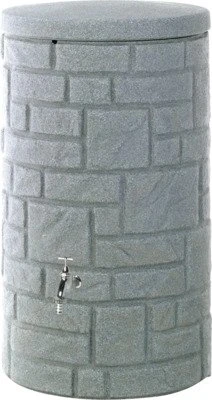 Arves Arcado Regenwassertank