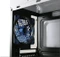 LC-Power Gaming 988W Blue Typhoon, Acrylfenster Vorschaubild
