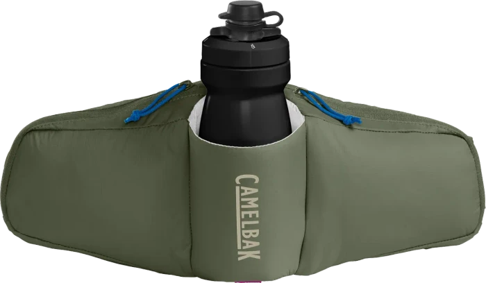 CamelBak Podium Flow 2 dusty olive